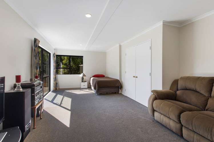 190 Old Titirangi Road Titirangi_17