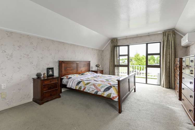 111 Townshend Street Saint Leonards_10