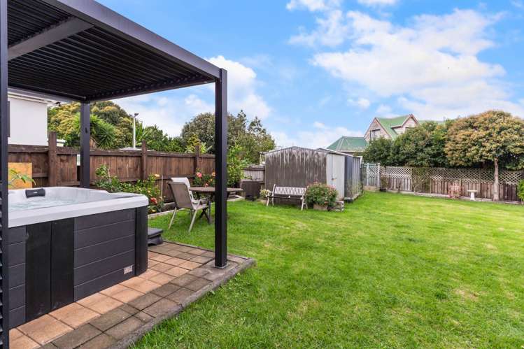 81A Waipuna Road Mt Wellington_10