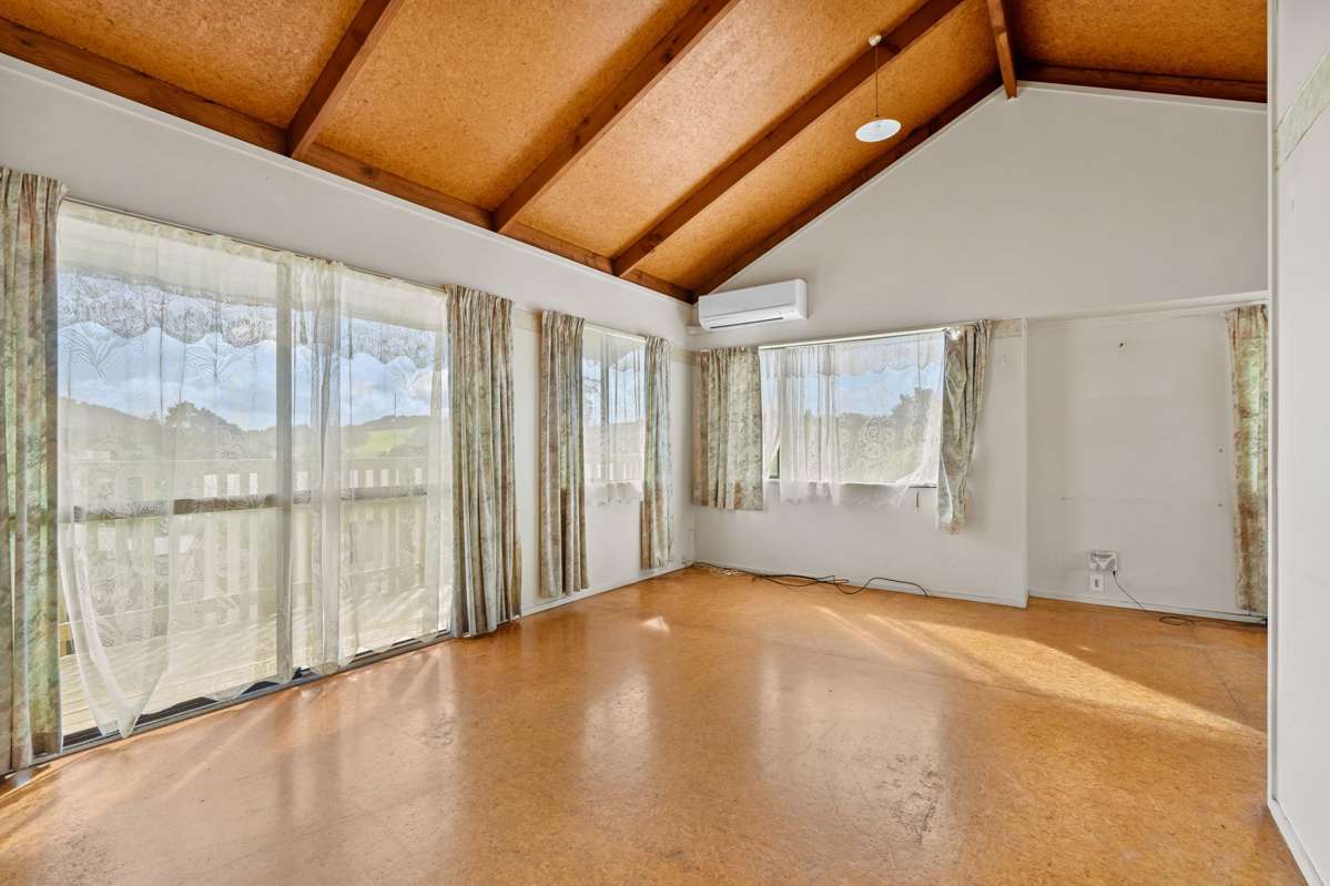 9A Logan Place_1