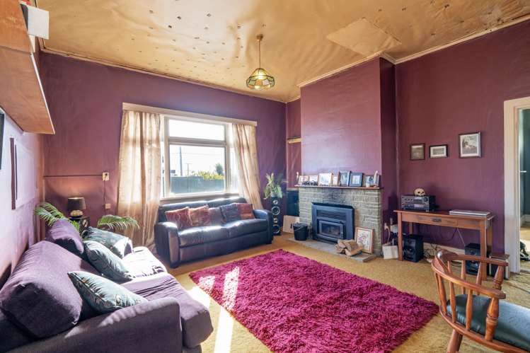 15 Henderson Street Bluff_2