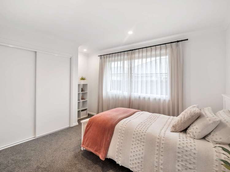 251 Lincoln Rolleston Road Rolleston_21