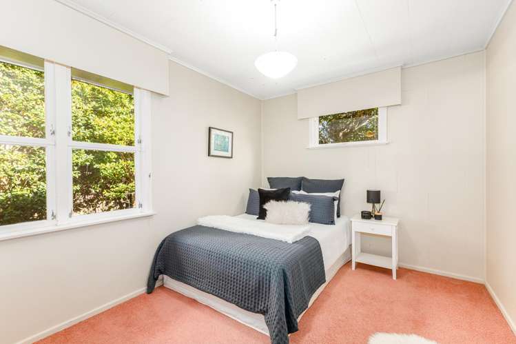 3 Maclaren Street Maymorn_13