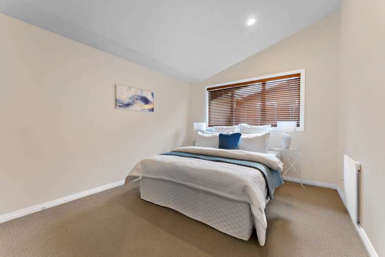 2d/60 Galway Street Onehunga_8