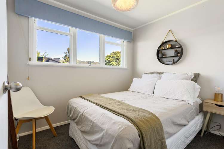 39 Kon Tiki Road Whiritoa_12