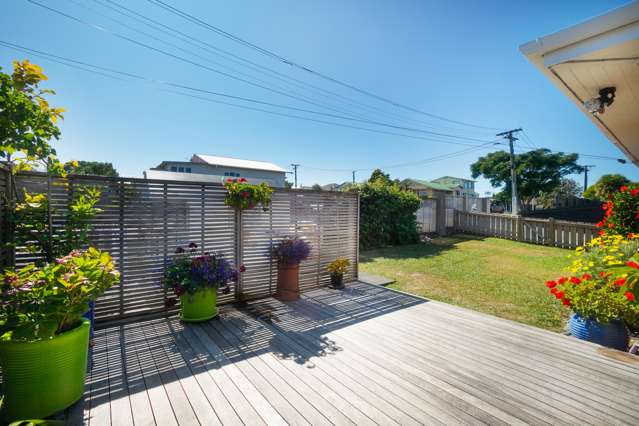 7 Berridge Avenue Point Chevalier_4