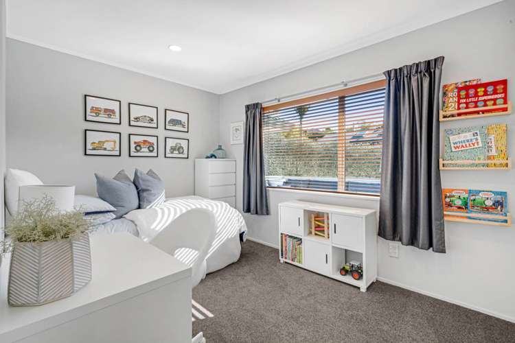 24b Ashby Avenue Saint Heliers_24