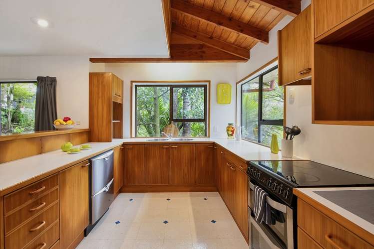 64 Wood Bay Road Titirangi_11