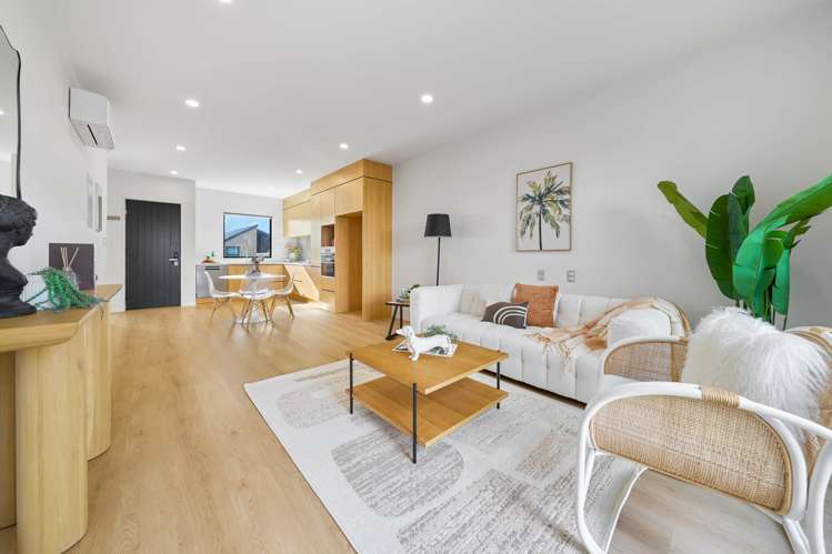 25 Paretao Street Massey_10