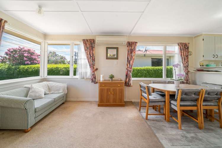 23 Goodall Street Mosgiel_8