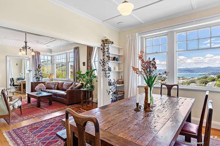 9 Thorby Street Northland_4