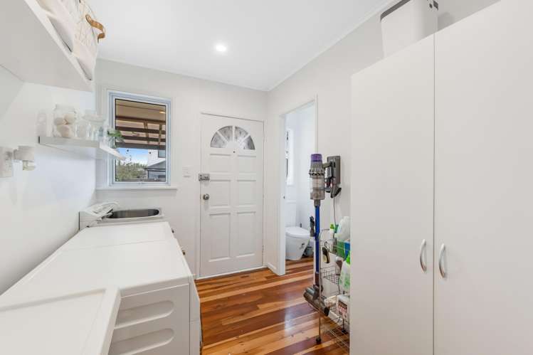 14 Holden Place Manukau_28