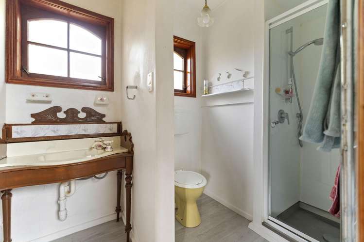 18 Robertson Street Frankton_31