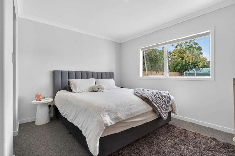 8C Halyard Way Mangawhai_22