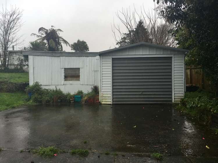 19 Evans Street Waihi_7