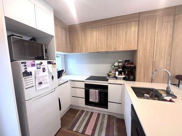 62 Selo Street Glen Eden_1