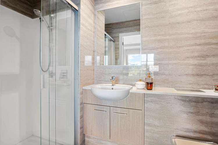 105/5 Rose Garden Lane Albany_12