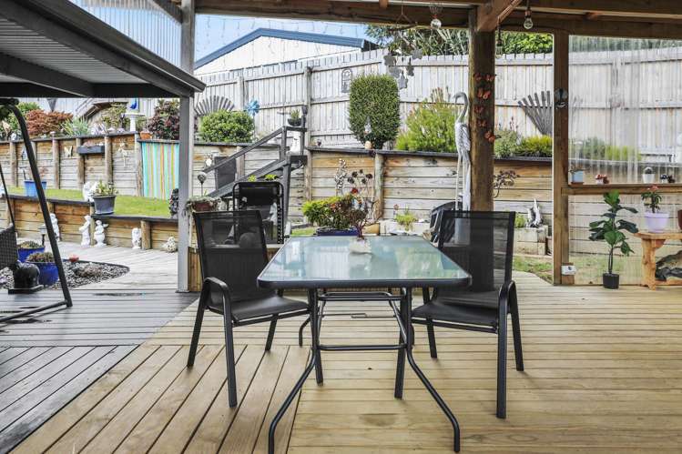 105 Cactus Court Te Awamutu_7