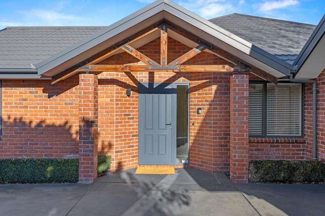 95 O'Neill Avenue Northwood_1