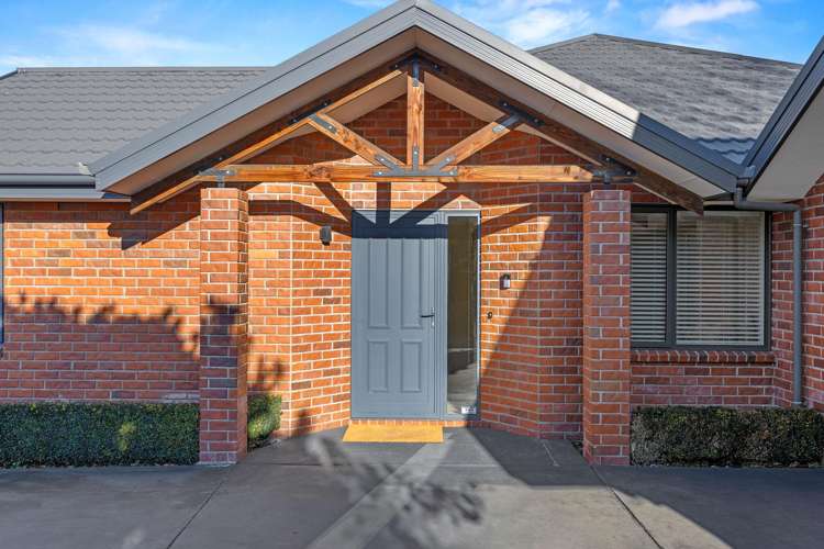 95 O'Neill Avenue Northwood_1