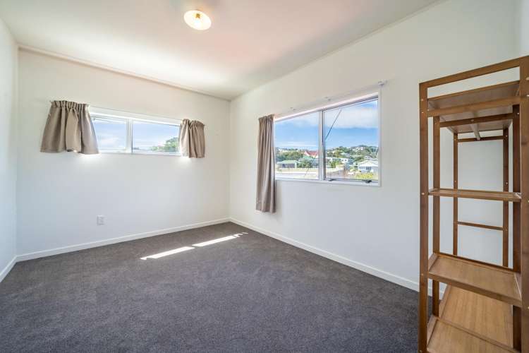 3/50 Cleveland Street Brooklyn_25