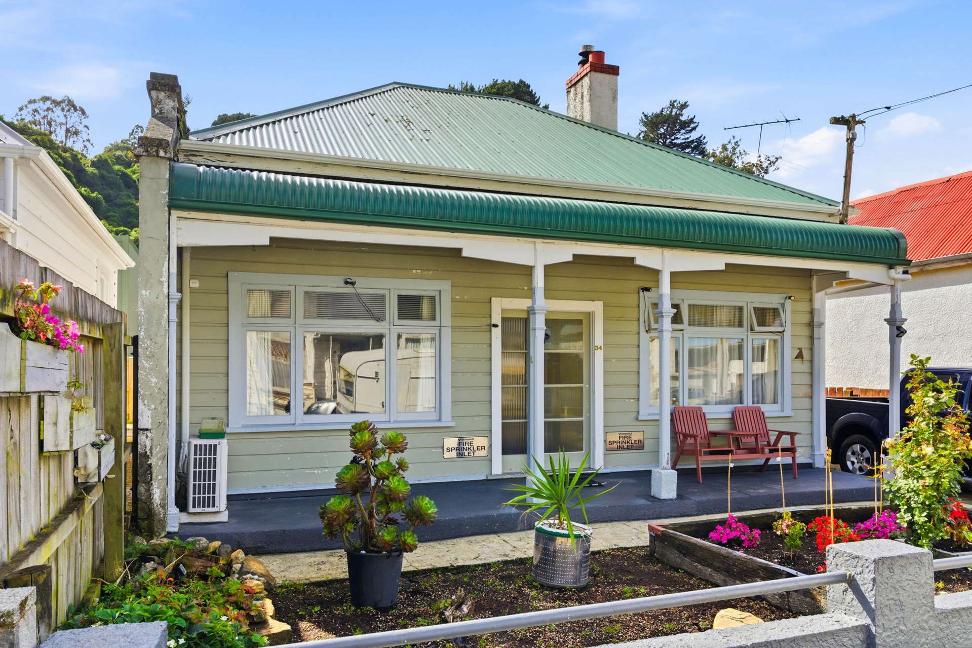 34 Woodhaugh Street Woodhaugh_0