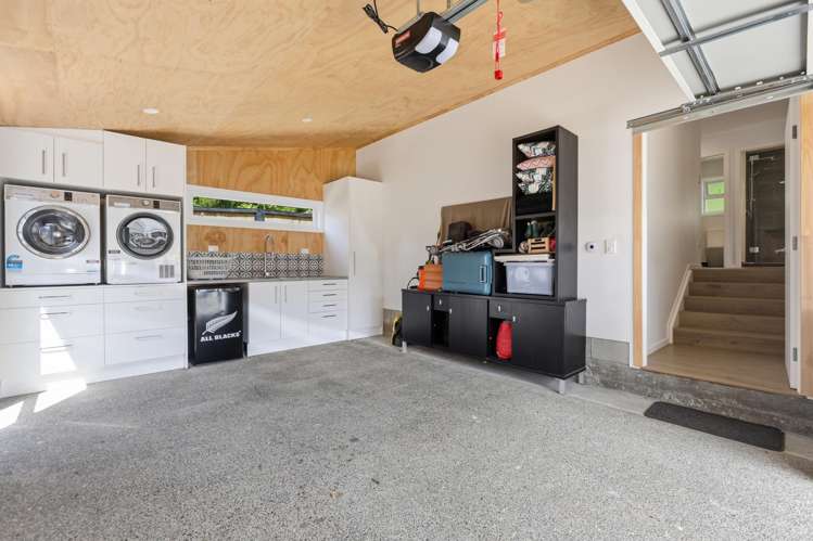 17A Waiwera Road Waiwera_22