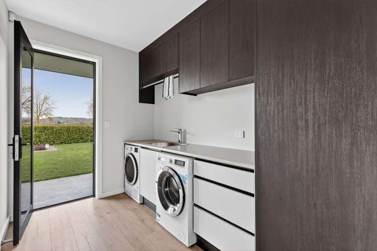 4 Lammermoor Lane Cambridge_22