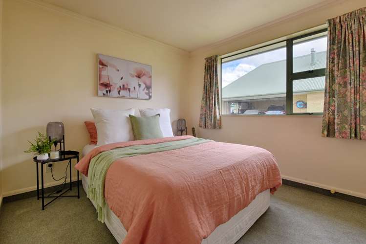 32a Devon Street Gore_10