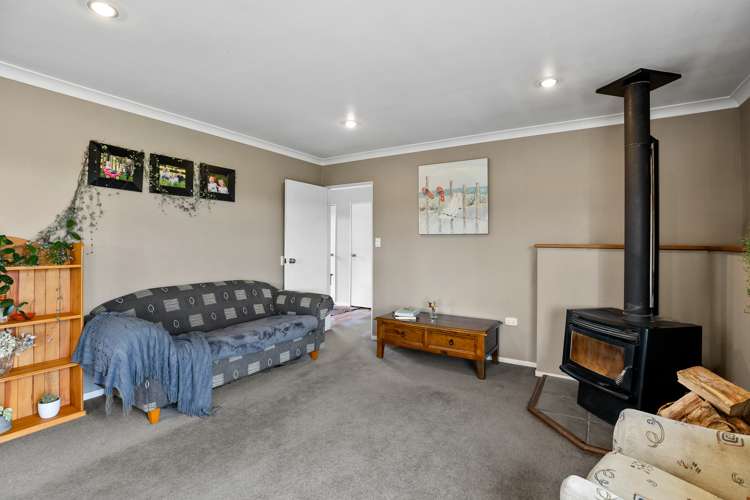 196 Pokuru Road Te Awamutu_7