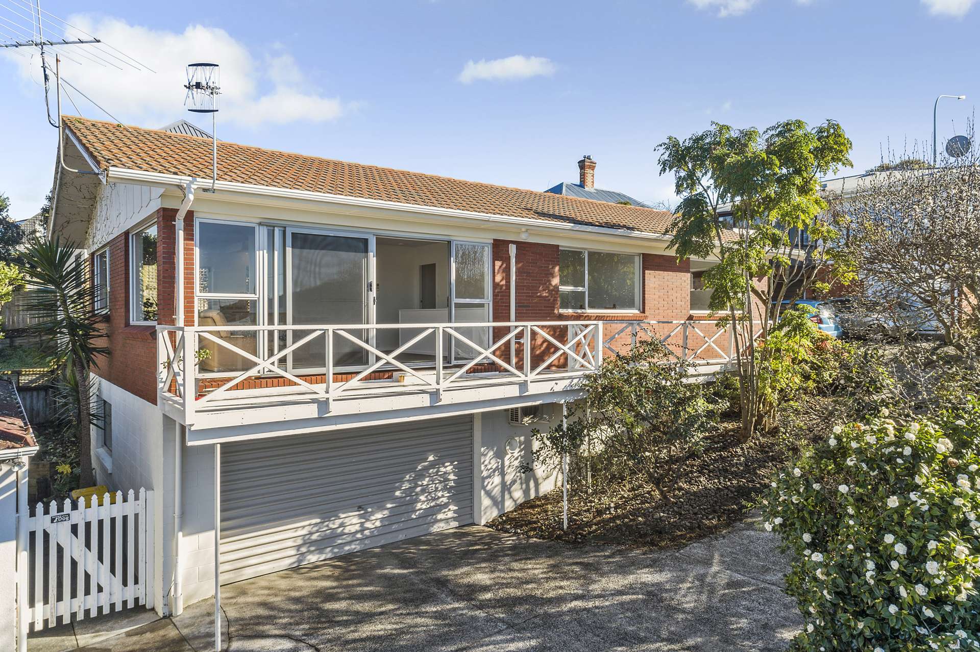 2/252 Onewa Road Birkenhead_0