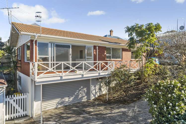 2/252 Onewa Road Birkenhead_0