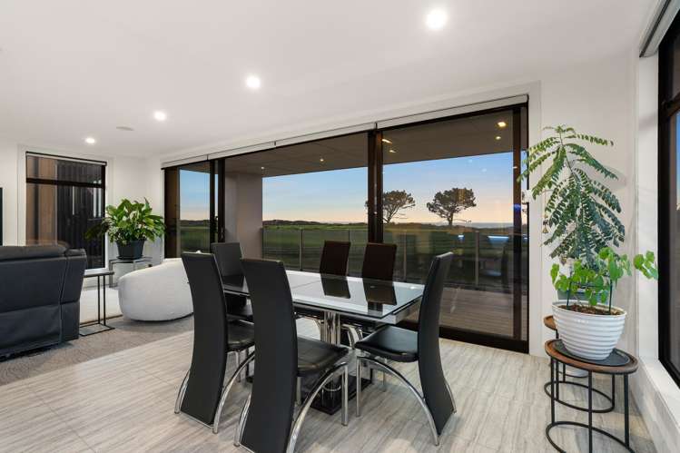 6 Haneanea Way Papamoa_9
