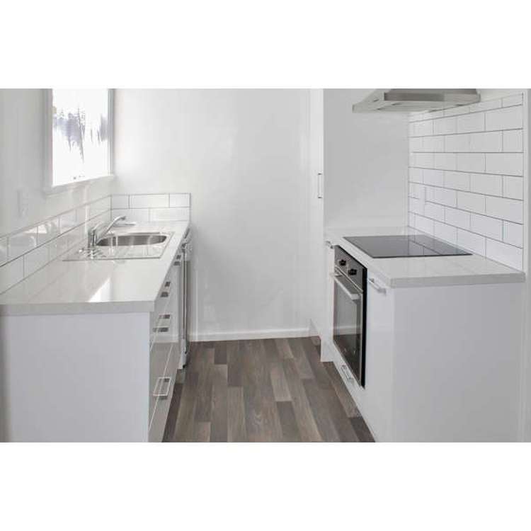 1/185 Fitzherbert Avenue West End_1