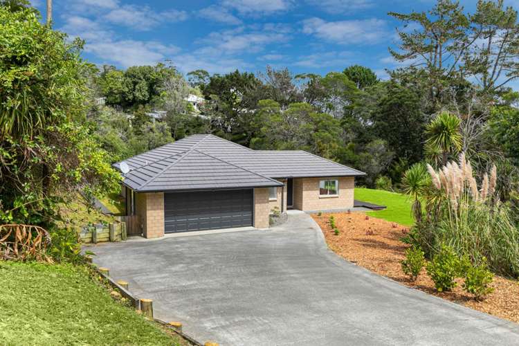 60 Upper Harbour Drive Greenhithe_18