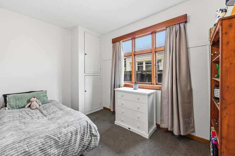 26 Stourbridge Street Spreydon_15