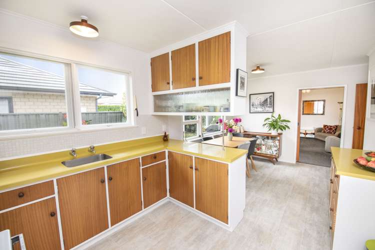 1/39 Cassino Crescent Onekawa_3