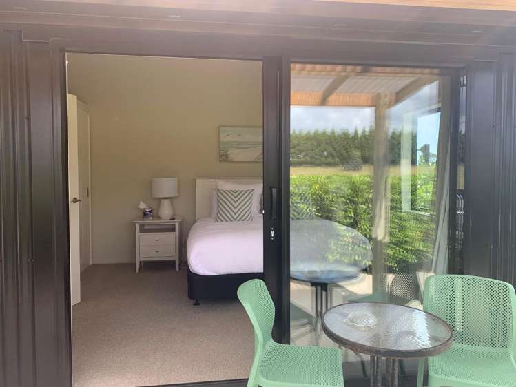 205 Smart Road Hillsborough_10