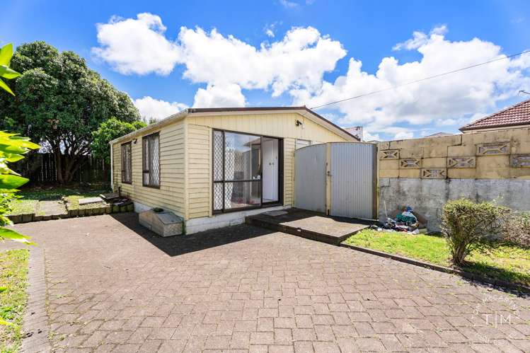 5 Hutt Road Manurewa_11