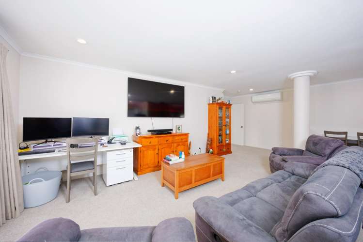 25 Athelney Road Kaikoura_13