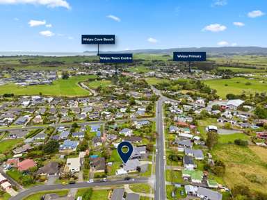17 Shoemaker Road_1