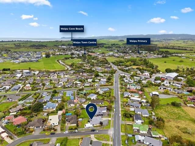 17 Shoemaker Road Waipu_2