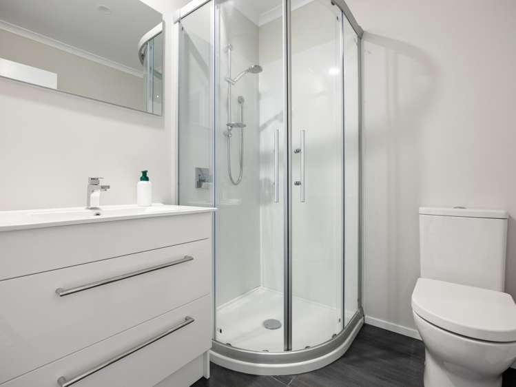 2/22 Iwi Road Baverstock_12