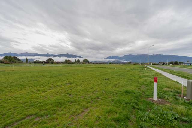 106 Tukare Loop Te Anau_4