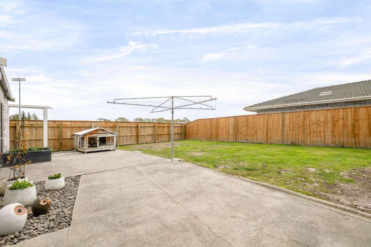 31 Moyne Avenue Milson_28