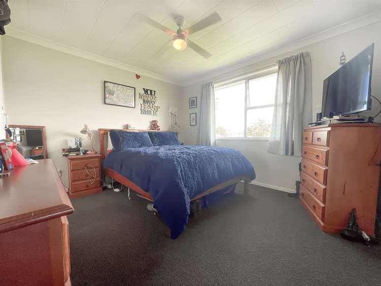 21 Crampton Place Manurewa_9