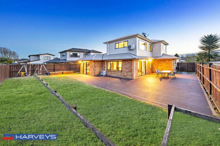 6 Hansen Place Takanini_15