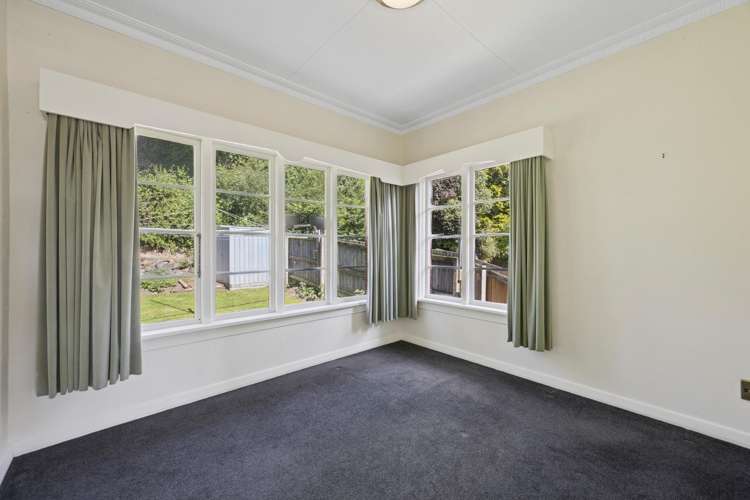 5 William Street Dunedin Central_10