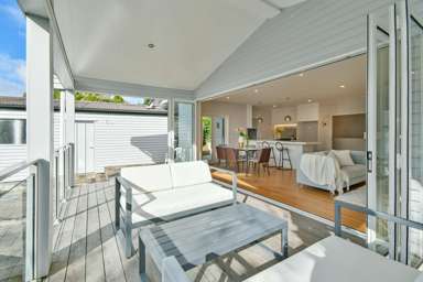 54 Pah Road_3