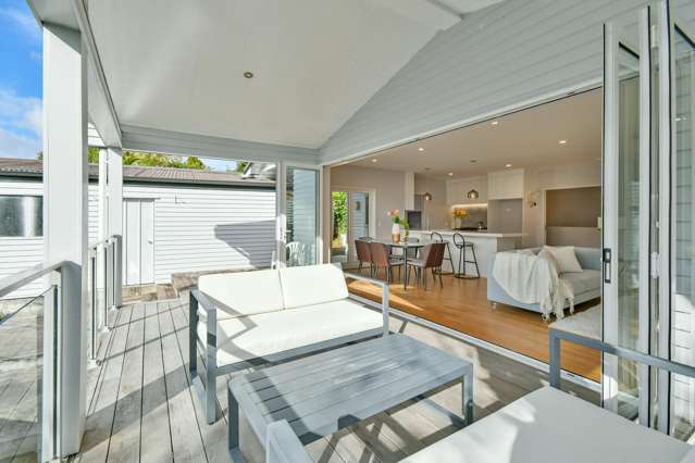 54 Pah Road Cockle Bay_3